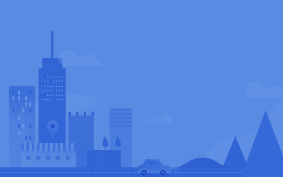 Pokéfinds à Sainte-Anastasie